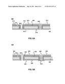 OPTOELECTRONIC ARCHITECTURE HAVING COMPOUND CONDUCTING SUBSTRATE diagram and image