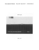 METHOD OF PRODUCING A SEMICONDUCTOR DEVICE WITH AN ALUMINUM OR ALUMINUM ALLOY ELECTRODE diagram and image