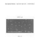 METHOD OF PRODUCING A SEMICONDUCTOR DEVICE WITH AN ALUMINUM OR ALUMINUM ALLOY ELECTRODE diagram and image