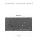 METHOD OF PRODUCING A SEMICONDUCTOR DEVICE WITH AN ALUMINUM OR ALUMINUM ALLOY ELECTRODE diagram and image