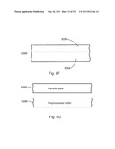 SYSTEM COMPRISING A SEMICONDUCTOR DEVICE AND STRUCTURE diagram and image