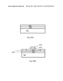 SYSTEM COMPRISING A SEMICONDUCTOR DEVICE AND STRUCTURE diagram and image