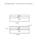 SYSTEM COMPRISING A SEMICONDUCTOR DEVICE AND STRUCTURE diagram and image