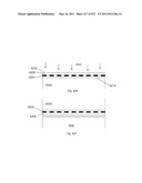 SYSTEM COMPRISING A SEMICONDUCTOR DEVICE AND STRUCTURE diagram and image