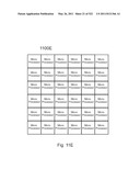 SYSTEM COMPRISING A SEMICONDUCTOR DEVICE AND STRUCTURE diagram and image