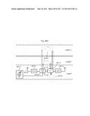 SYSTEM COMPRISING A SEMICONDUCTOR DEVICE AND STRUCTURE diagram and image