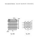 SYSTEM COMPRISING A SEMICONDUCTOR DEVICE AND STRUCTURE diagram and image