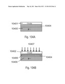 SYSTEM COMPRISING A SEMICONDUCTOR DEVICE AND STRUCTURE diagram and image