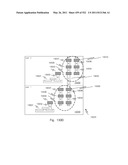 SYSTEM COMPRISING A SEMICONDUCTOR DEVICE AND STRUCTURE diagram and image