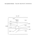 SYSTEM COMPRISING A SEMICONDUCTOR DEVICE AND STRUCTURE diagram and image