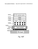 SYSTEM COMPRISING A SEMICONDUCTOR DEVICE AND STRUCTURE diagram and image