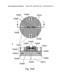 SYSTEM COMPRISING A SEMICONDUCTOR DEVICE AND STRUCTURE diagram and image