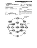 SEMICONDUCTOR DEVICE diagram and image