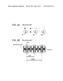 SEMICONDUCTOR DEVICE diagram and image