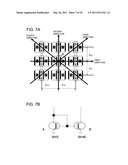 SEMICONDUCTOR DEVICE diagram and image