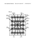 SEMICONDUCTOR DEVICE diagram and image