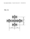 SEMICONDUCTOR DEVICE diagram and image