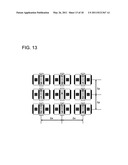 SEMICONDUCTOR DEVICE diagram and image