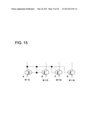 SEMICONDUCTOR DEVICE diagram and image