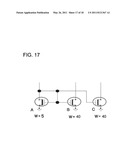 SEMICONDUCTOR DEVICE diagram and image