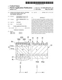 SOLID-STATE IMAGING DEVICE, METHOD OF MANUFACTURING SAME, AND ELECTRONIC APPARATUS diagram and image