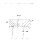 SOLID-STATE IMAGING DEVICE, METHOD OF MANUFACTURING SAME, AND ELECTRONIC APPARATUS diagram and image