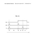 SOLID-STATE IMAGING DEVICE, METHOD OF MANUFACTURING SAME, AND ELECTRONIC APPARATUS diagram and image