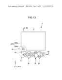 SOLID-STATE IMAGING DEVICE, METHOD OF MANUFACTURING SAME, AND ELECTRONIC APPARATUS diagram and image