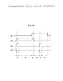 SOLID-STATE IMAGING DEVICE, METHOD OF MANUFACTURING SAME, AND ELECTRONIC APPARATUS diagram and image