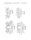 Three-Terminal Single Poly NMOS Non-Volatile Memory Cell With Shorter Program/Erase Times diagram and image