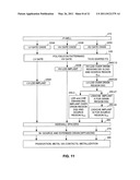 Three-Terminal Single Poly NMOS Non-Volatile Memory Cell With Shorter Program/Erase Times diagram and image