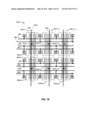 Three-Terminal Single Poly NMOS Non-Volatile Memory Cell With Shorter Program/Erase Times diagram and image