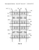 Three-Terminal Single Poly NMOS Non-Volatile Memory Cell With Shorter Program/Erase Times diagram and image