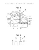 SEMICONDUCTOR DEVICE AND A MANUFACTURING METHOD THEREOF diagram and image