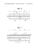 SEMICONDUCTOR DEVICE AND A MANUFACTURING METHOD THEREOF diagram and image