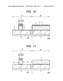 SEMICONDUCTOR DEVICE AND A MANUFACTURING METHOD THEREOF diagram and image