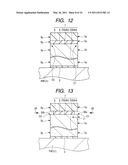 SEMICONDUCTOR DEVICE AND A MANUFACTURING METHOD THEREOF diagram and image