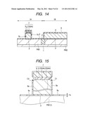 SEMICONDUCTOR DEVICE AND A MANUFACTURING METHOD THEREOF diagram and image