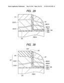 SEMICONDUCTOR DEVICE AND A MANUFACTURING METHOD THEREOF diagram and image