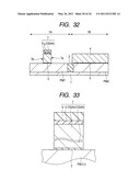 SEMICONDUCTOR DEVICE AND A MANUFACTURING METHOD THEREOF diagram and image