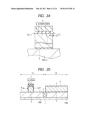 SEMICONDUCTOR DEVICE AND A MANUFACTURING METHOD THEREOF diagram and image