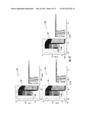 INTEGRATED GUARDED SCHOTTKY DIODE COMPATIBLE WITH TRENCH-GATE DMOS, STRUCTURE AND METHOD diagram and image