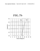 ELECTROSTATIC DISCHARGE PROTECTION DEVICE FOR HIGH VOLTAGE OPERATION diagram and image