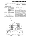 Gate Effective-Workfunction Modification for CMOS diagram and image