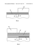 Gate Effective-Workfunction Modification for CMOS diagram and image