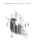 THREE-DIMENSIONAL MEMORY DEVICES AND METHODS OF MANUFACTURING AND OPERATING THE SAME diagram and image