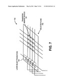 THREE-DIMENSIONAL MEMORY DEVICES AND METHODS OF MANUFACTURING AND OPERATING THE SAME diagram and image