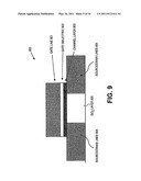 THREE-DIMENSIONAL MEMORY DEVICES AND METHODS OF MANUFACTURING AND OPERATING THE SAME diagram and image