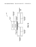 THREE-DIMENSIONAL MEMORY DEVICES AND METHODS OF MANUFACTURING AND OPERATING THE SAME diagram and image