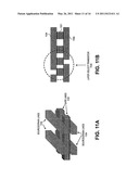 THREE-DIMENSIONAL MEMORY DEVICES AND METHODS OF MANUFACTURING AND OPERATING THE SAME diagram and image